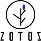 Zotos